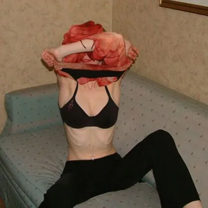 Lisa, 31 Jahre, Sex Kontakte lokal in Wilhelmstadt