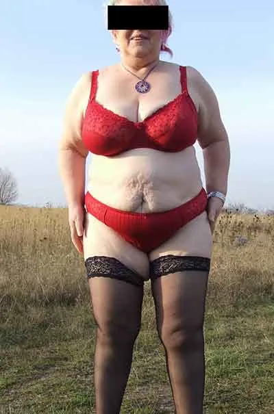 Anja, 56 Jahre, Sex Kontakte lokal in Gelsenkirchen