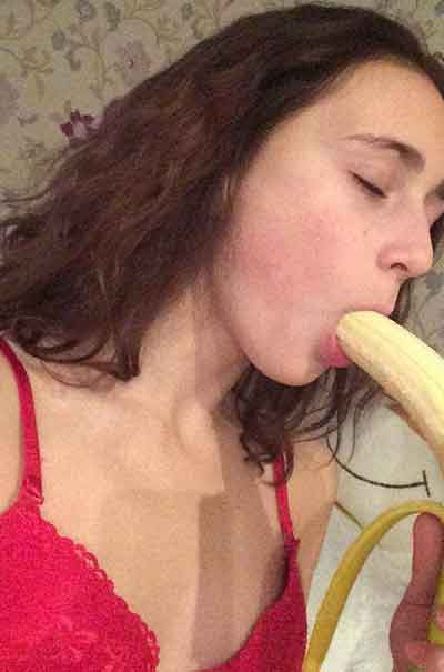 Jasmin, 28 Jahre