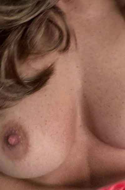 Franziska, 32 Jahre