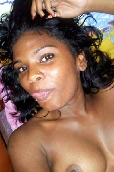 Jennifer, 27 Jahre