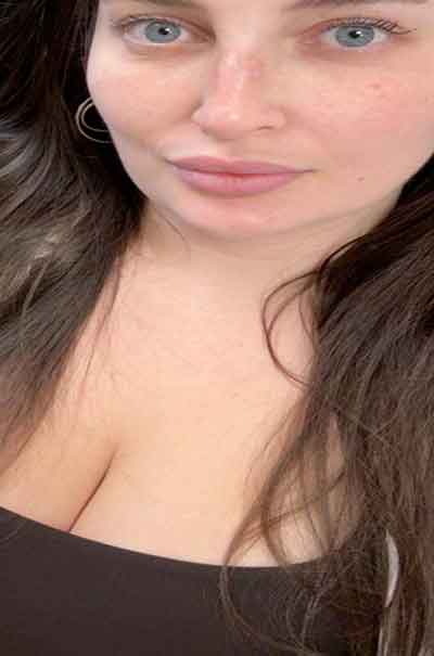 Vanessa, 27 Jahre, Sex Kontakte lokal in Mariendorf
