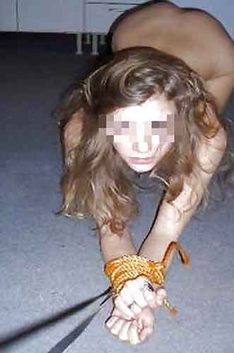 Jessica, 32 Jahre