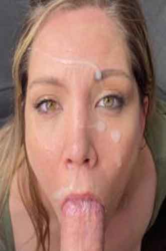 Jennifer, 29 Jahre