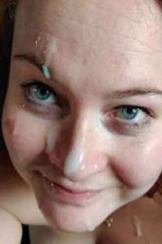 Jessica, 25 Jahre