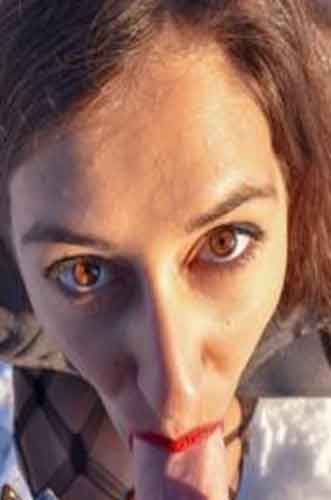 Jessica, 38 Jahre