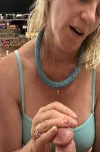 Katja, 51 Jahre, Sex Kontakte lokal in Steglitz