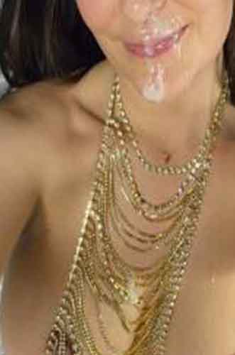Nina, 27 Jahre, Bad Vilbel