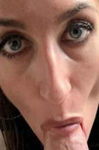 Jennifer, 44 Jahre