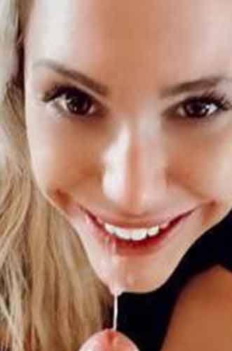 Hannah, 33 Jahre