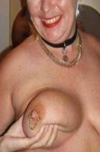 Heike, 56 Jahre, Sex Kontakte lokal in Gevelsberg