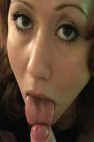 Christina, 34 Jahre