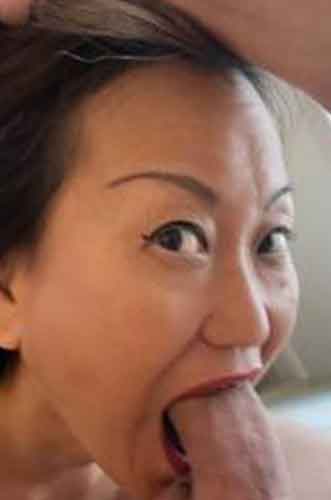 Annika, 33 Jahre