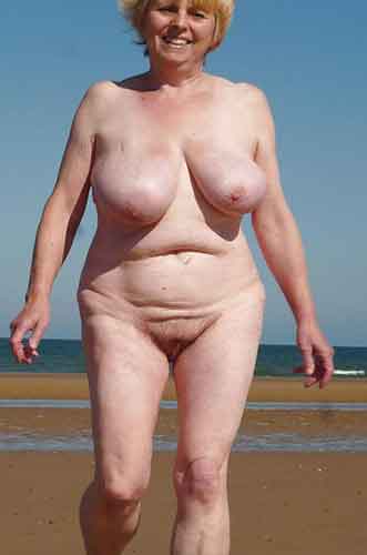 Nicole, 50 Jahre