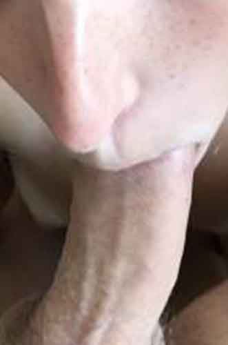 Nadine, 33 Jahre