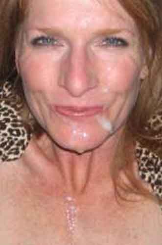 Sandra, 51 Jahre