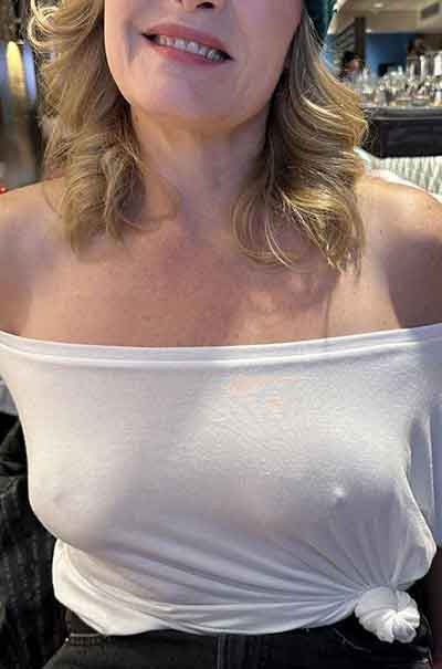 Simone, 54 Jahre, Niederkassel