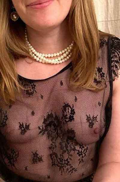Julia, 44 Jahre
