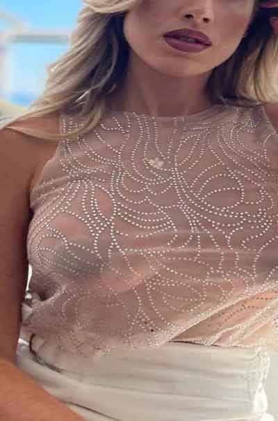Jessica, 37 Jahre