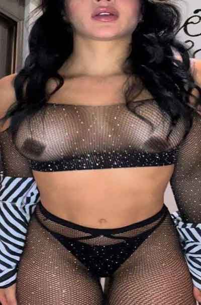 Katharina, 27 Jahre