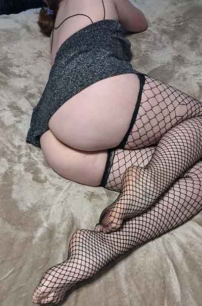 Kim, 33 Jahre