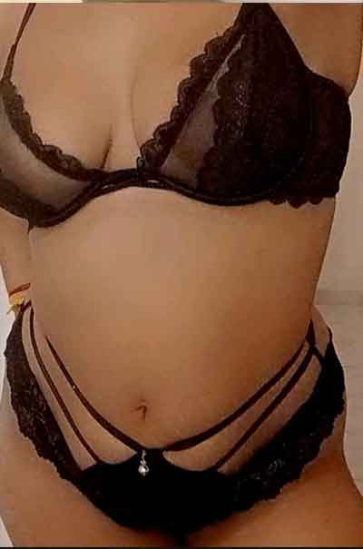 Julia, 38 Jahre