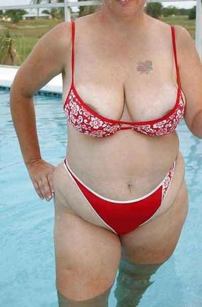 Katrin, 53 Jahre