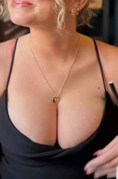 Jennifer, 39 Jahre