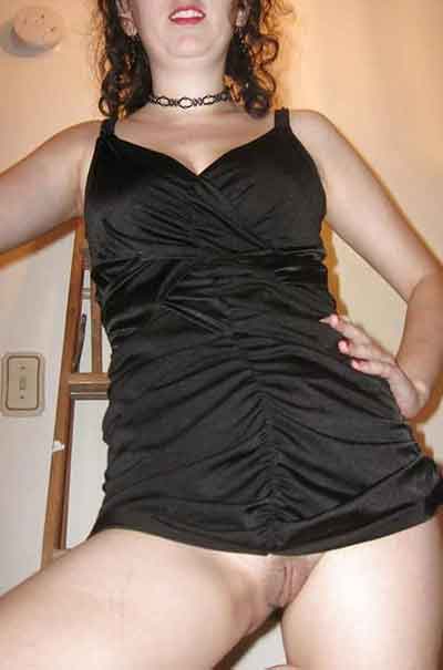 Johanna, 29 Jahre
