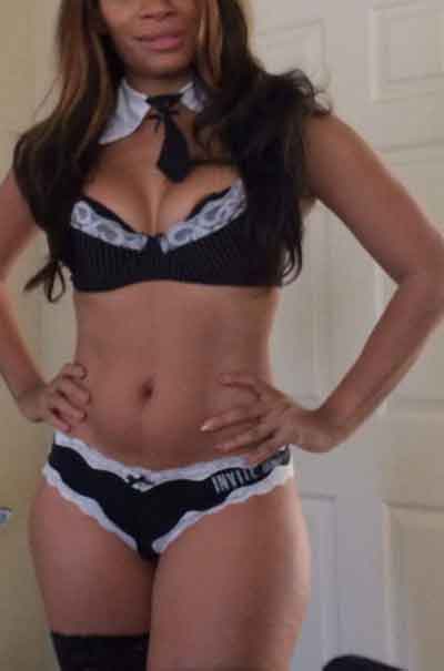 Sandra, 37 Jahre