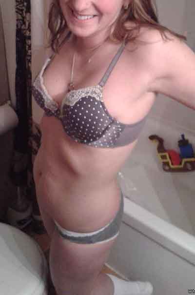 Jessica, 25 Jahre