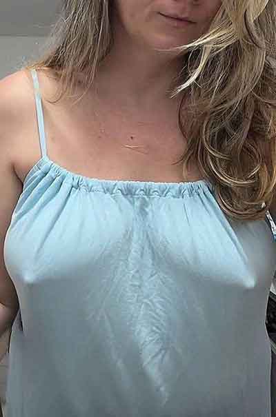 Stefanie, 41 Jahre