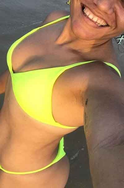 Alina, 31 Jahre
