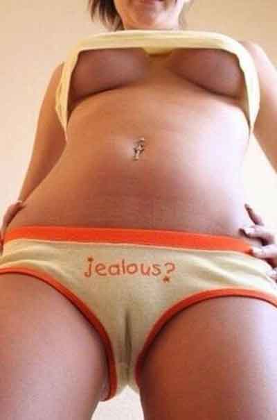 Jessica, 38 Jahre