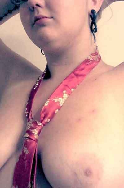 Katharina, 28 Jahre, Kerpen